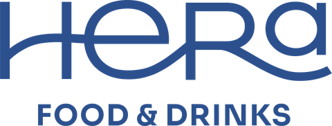 Hera Food & Drinks